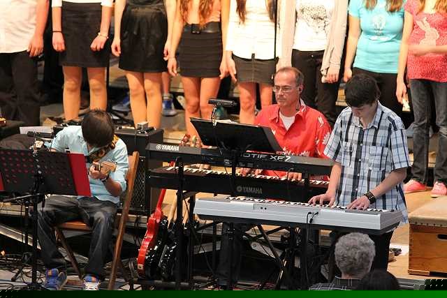 ../Images/2011-04-10 Konzert-RE (233).jpg